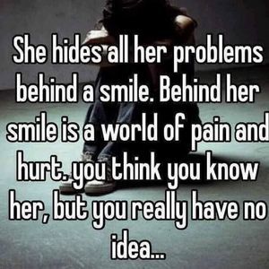 Meet your Posher, Erlene